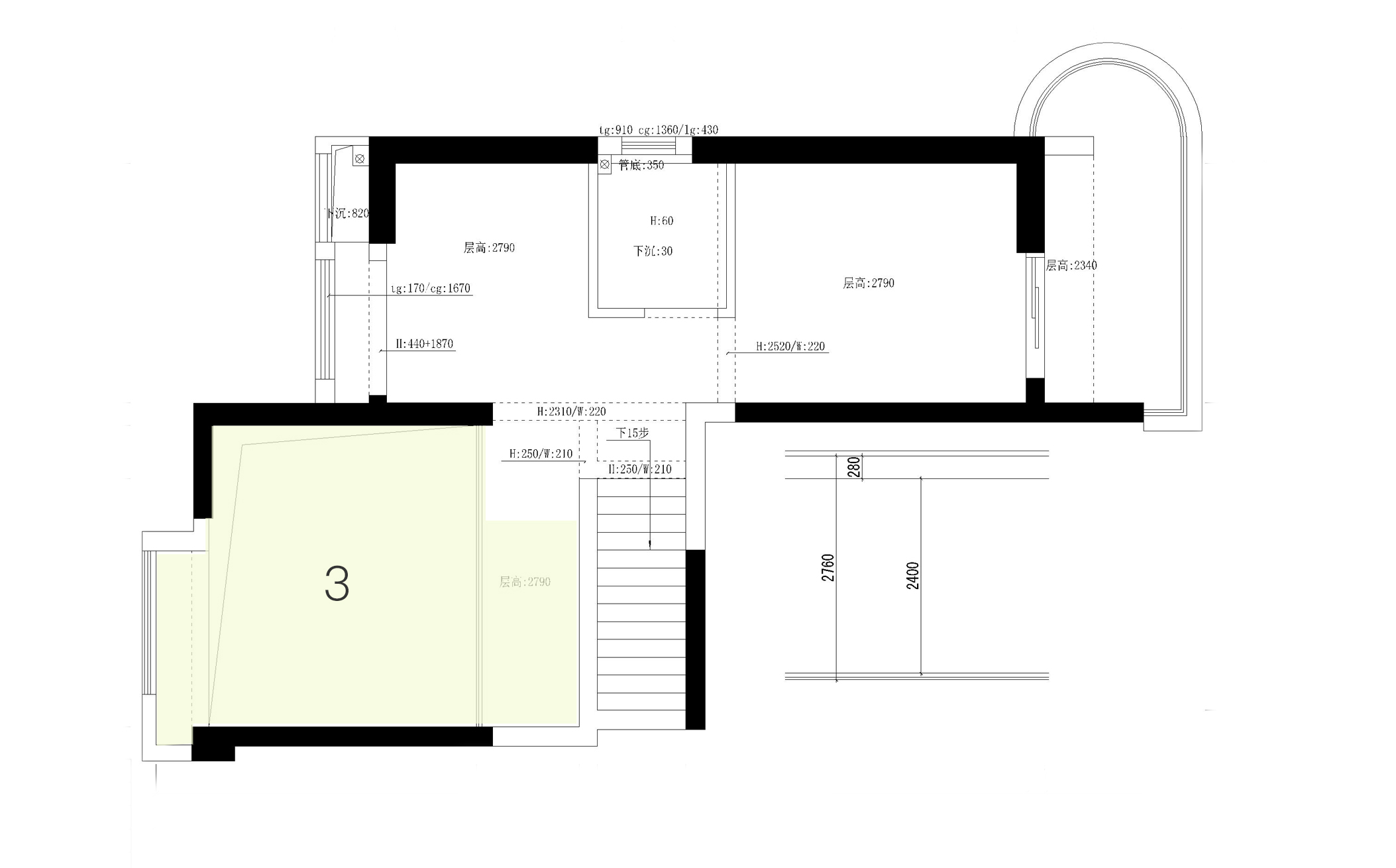 二層原始結(jié)構(gòu)圖.jpg